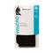 Velcro Brand VELCRO Brand ONE-WRAP Medium Nylon Strap 23 in. L 3 pk 90700 - alternate 1